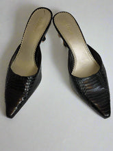 Liz Claiborne - Size 9.5