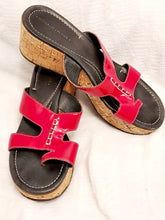 Donald J. Pliner - Size 10