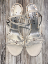 Gianni Bini - Size 6.5
