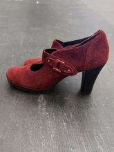 AEROSOLES - Size 9