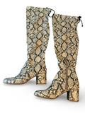 Gianni Bini - Size 7