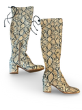 Gianni Bini - Size 7
