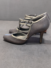 IMPO - Size 8