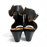 Baretraps - Size 7.5