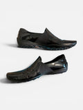 Sesto Meucci - Size 7.5