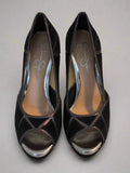 Jessica Simpson - Size 6.5