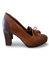Naturalizer - Size 5.5