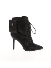 JLO by Jennifer Lopez - Size 9.5