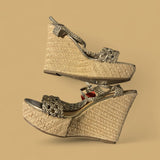 Mossimo - Size 11