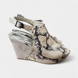 Carlos by Carlos Santana - Size 11