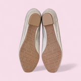 Ros Hommerson - Size 8