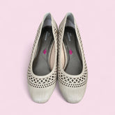 Ros Hommerson - Size 8