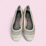 Ros Hommerson - Size 8