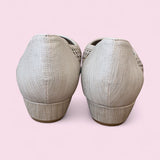 Ros Hommerson - Size 8