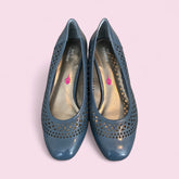 Ros Hommerson - Size 8.5ww