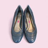 Ros Hommerson - Size 8.5ww