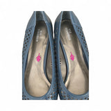 Ros Hommerson - Size 8.5ww