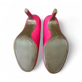 Kelly & Katie - Size 8.5