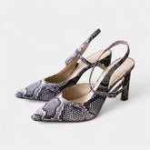Vince Camuto - Size 9