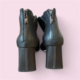 Donald Pliner - Size 7