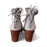 Crown & Ivy - Size 8.5