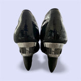 Ninety Union - Size 10