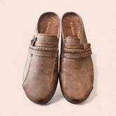 Kim Rogers - Size 8.5