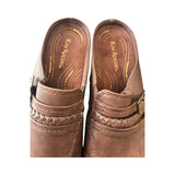 Kim Rogers - Size 8.5