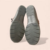 Kim Rogers - Size 8.5