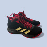 Adidas - Girls Size 4