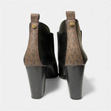 Michael Kors - Size 11