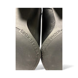 Michael Kors - Size 11