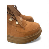 Sun & Stone - Size 5