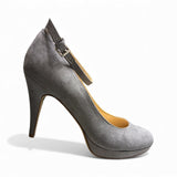 Unisa- Size 9