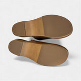 Universal Thread - Size 9.5