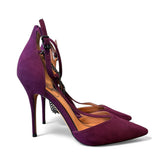 Jessica Simpson - Size 8