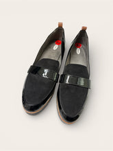 Dr Scholls - Size 10