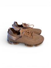 Freewalk Sneakers - Size 10