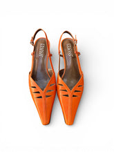 Franco Sarto - Size 11