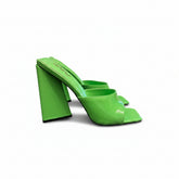 EGO - Size 8