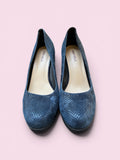 Jaro Vegaa - Size 9