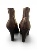Franco Sarto - Size 8