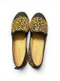 Talbot's - Size 8.5