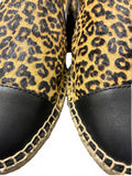 Talbot's - Size 8.5