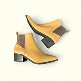 A New Day Boots Size ā 6