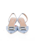 Adrienne Vittadini - Size 9.5