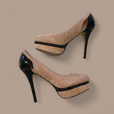 ALDO Stilettos - Size 11.5