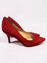 Alfani - Size 6