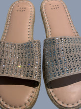 A New Day – Size 10