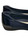Anne Klein Classic Flats - Size 9.5